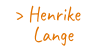 > Henrike   Lange